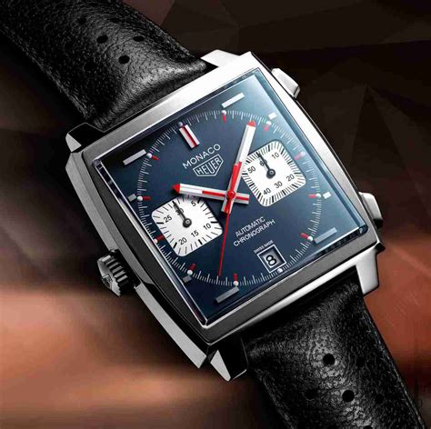 a-11 replica watch
